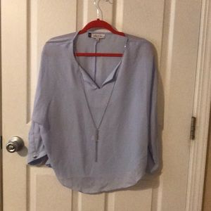 Jennifer Lopez medium shirt